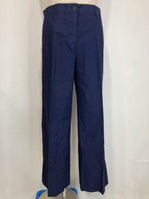 MENS ネイビー パンツ