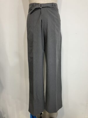 MENS グレー パンツ