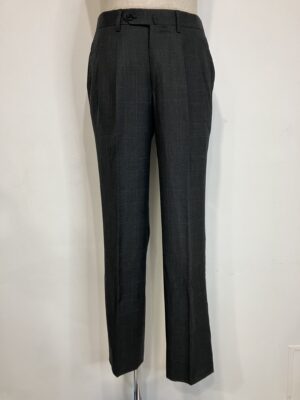 MENS グレー パンツ