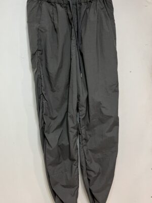 MENS グレー パンツ