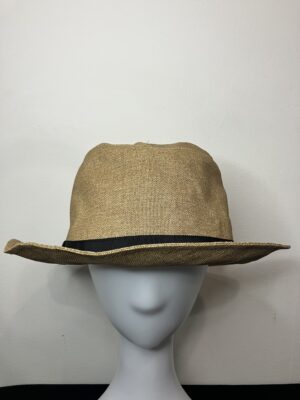 MENS ブラウン 帽子・ハット