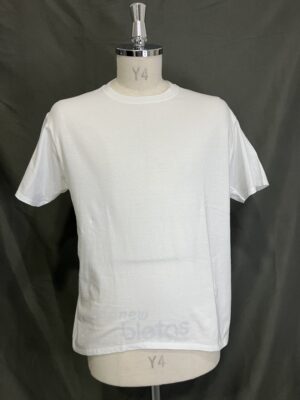 MENS ホワイト Ｔシャツ・カットソー