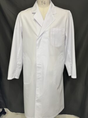 MENS ホワイト 小物その他