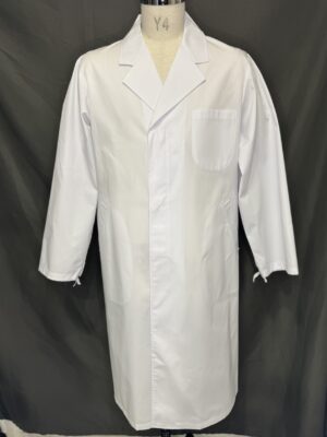 MENS ホワイト 小物その他