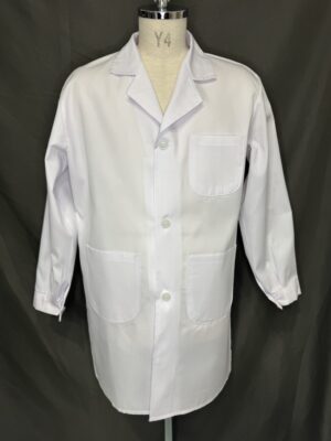 MENS ホワイト 小物その他