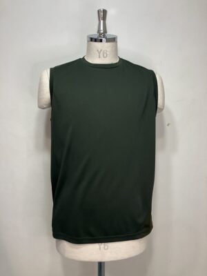 MENS グリーン Ｔシャツ・カットソー