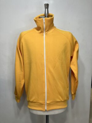 MENS イエロー セットアップその他