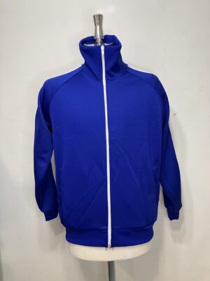 MENS ブルー セットアップその他