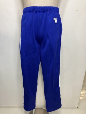 MENS ブルー セットアップその他