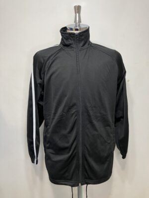 MENS ブラック セットアップその他