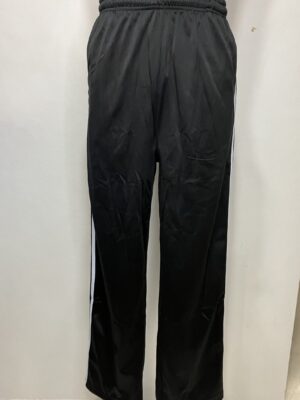 MENS ブラック セットアップその他