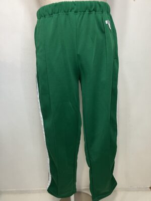 MENS グリーン セットアップその他