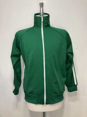 MENS グリーン セットアップその他