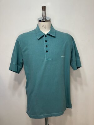 MENS グリーン Ｔシャツ・カットソー