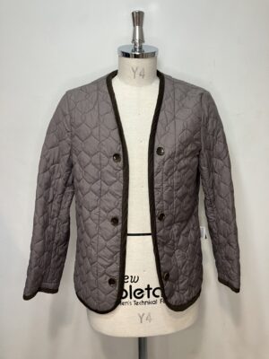 MENS ブラウン アウター・ジャケットその他