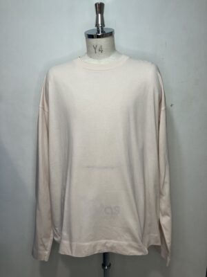 MENS ピンク Ｔシャツ・カットソー