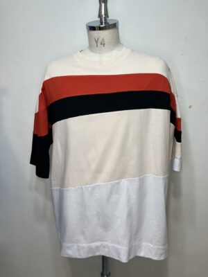 MENS ピンク Ｔシャツ・カットソー