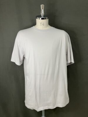MENS グレー シャツ