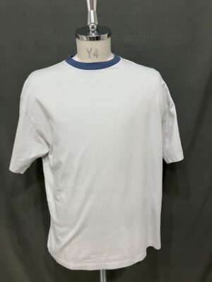 MENS ブルー Ｔシャツ・カットソー