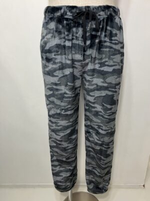 MENS グレー セットアップその他