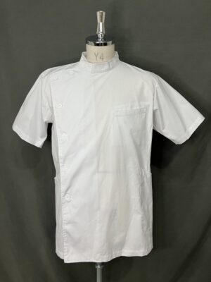 MENS ホワイト 小物その他