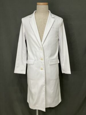 MENS ホワイト 小物その他