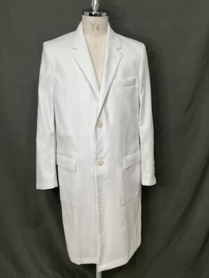 MENS ホワイト 小物その他