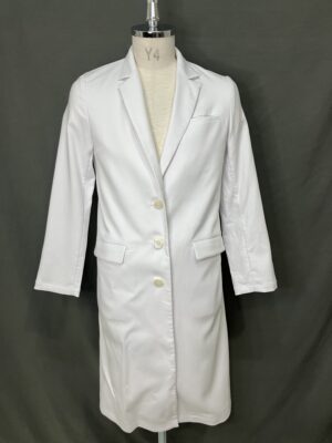 MENS ホワイト 小物その他