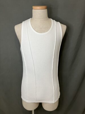 MENS ホワイト Ｔシャツ・カットソー