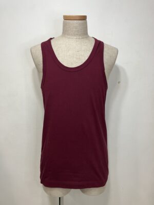 MENS ボルドー Ｔシャツ・カットソー