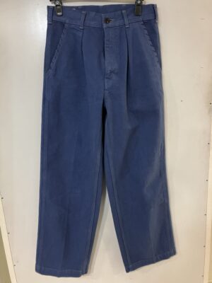 MENS ブルー セットアップその他