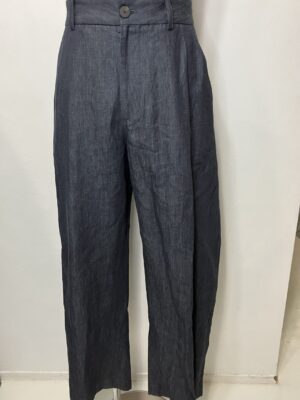 MENS ブラック パンツ