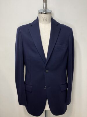 MENS ネイビー セットアップその他