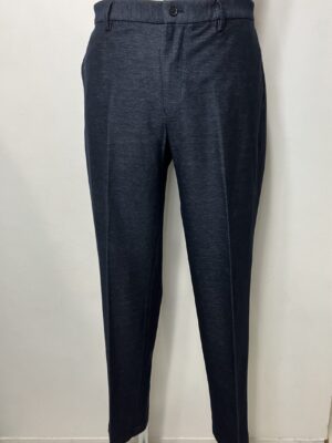 MENS ネイビー セットアップその他