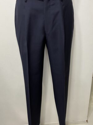 MENS ネイビー スーツ・スリーピース