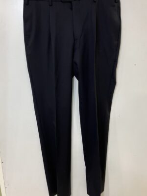 MENS ネイビー スーツ・スリーピース