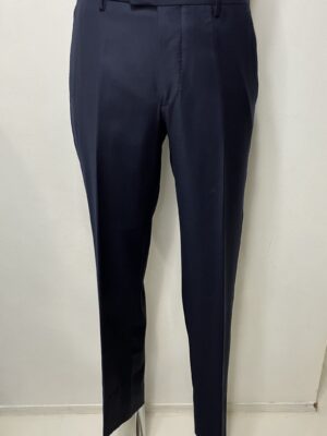 MENS ネイビー スーツ・スリーピース