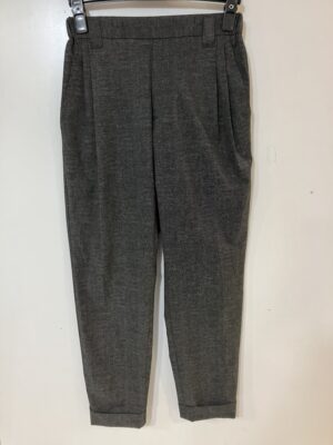 MENS グレー パンツ