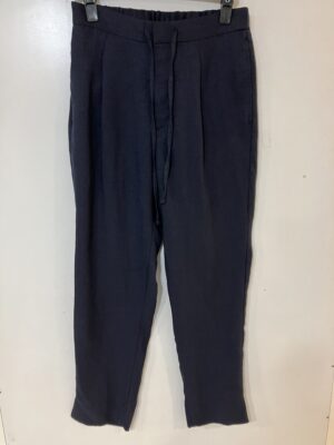 MENS ネイビー パンツ