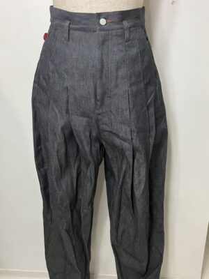 MENS ブルー デニム