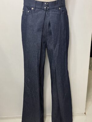 MENS ブルー デニム