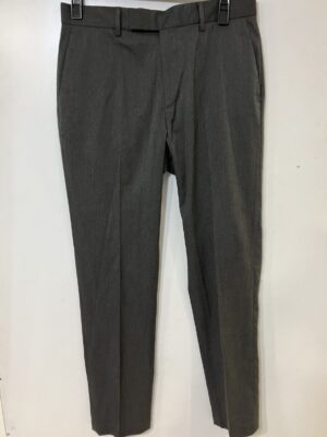 MENS グレー パンツ