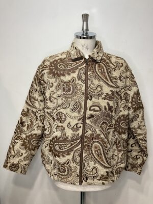 MENS ブラウン セットアップその他