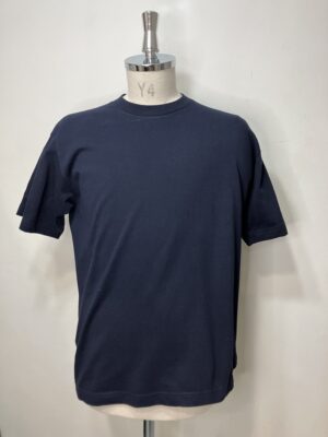 MENS ネイビー Ｔシャツ・カットソー