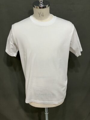 MENS ホワイト Tシャツ・カットソー