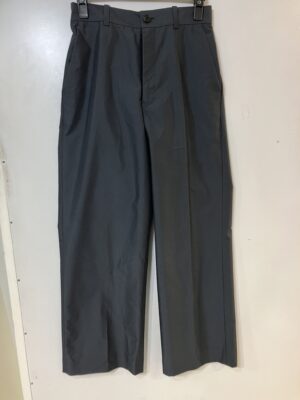 MENS ブラック パンツ