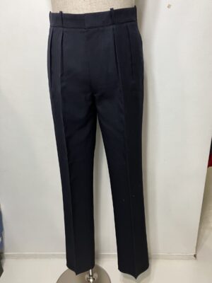 MENS ネイビー パンツ