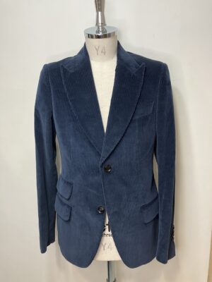 MENS ブルー セットアップその他