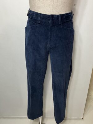 MENS ブルー セットアップその他