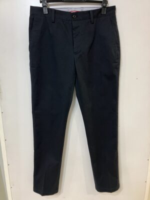 MENS ブラック パンツ